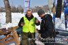 www.rusfishing.ru Рыбалка с Русфишинг Чемпионат 3-тур ЛОВЛЯ ФОРЕЛИ 2018 - 519.jpg