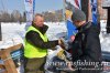 www.rusfishing.ru Рыбалка с Русфишинг Чемпионат 3-тур ЛОВЛЯ ФОРЕЛИ 2018 - 521.jpg