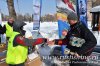 www.rusfishing.ru Рыбалка с Русфишинг Чемпионат 3-тур ЛОВЛЯ ФОРЕЛИ 2018 - 522.jpg