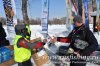 www.rusfishing.ru Рыбалка с Русфишинг Чемпионат 3-тур ЛОВЛЯ ФОРЕЛИ 2018 - 524.jpg