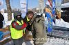 www.rusfishing.ru Рыбалка с Русфишинг Чемпионат 3-тур ЛОВЛЯ ФОРЕЛИ 2018 - 530.jpg