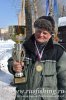 www.rusfishing.ru Рыбалка с Русфишинг Чемпионат 3-тур ЛОВЛЯ ФОРЕЛИ 2018 - 552.jpg