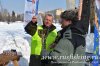 www.rusfishing.ru Рыбалка с Русфишинг Чемпионат 3-тур ЛОВЛЯ ФОРЕЛИ 2018 - 555.jpg