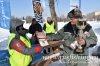 www.rusfishing.ru Рыбалка с Русфишинг Чемпионат 3-тур ЛОВЛЯ ФОРЕЛИ 2018 - 562.jpg