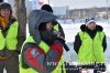 www.rusfishing.ru Рыбалка с Русфишинг Чемпионат 3-тур ЛОВЛЯ ФОРЕЛИ 2018 - 569.jpg