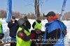 www.rusfishing.ru Рыбалка с Русфишинг Чемпионат 3-тур ЛОВЛЯ ФОРЕЛИ 2018 - 578.jpg