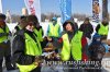 www.rusfishing.ru Рыбалка с Русфишинг Чемпионат 3-тур ЛОВЛЯ ФОРЕЛИ 2018 - 579.jpg