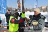 www.rusfishing.ru Рыбалка с Русфишинг Чемпионат 3-тур ЛОВЛЯ ФОРЕЛИ 2018 - 583.jpg