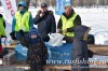 www.rusfishing.ru Рыбалка с Русфишинг Чемпионат 3-тур ЛОВЛЯ ФОРЕЛИ 2018 - 601.jpg