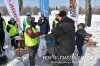 www.rusfishing.ru Рыбалка с Русфишинг Чемпионат 3-тур ЛОВЛЯ ФОРЕЛИ 2018 - 602.jpg