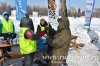 www.rusfishing.ru Рыбалка с Русфишинг Чемпионат 3-тур ЛОВЛЯ ФОРЕЛИ 2018 - 605.jpg