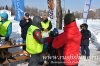 www.rusfishing.ru Рыбалка с Русфишинг Чемпионат 3-тур ЛОВЛЯ ФОРЕЛИ 2018 - 606.jpg