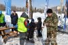 www.rusfishing.ru Рыбалка с Русфишинг Чемпионат 3-тур ЛОВЛЯ ФОРЕЛИ 2018 - 614.jpg