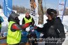 www.rusfishing.ru Рыбалка с Русфишинг Чемпионат 3-тур ЛОВЛЯ ФОРЕЛИ 2018 - 627.jpg