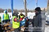 www.rusfishing.ru Рыбалка с Русфишинг Чемпионат 3-тур ЛОВЛЯ ФОРЕЛИ 2018 - 628.jpg