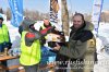 www.rusfishing.ru Рыбалка с Русфишинг Чемпионат 3-тур ЛОВЛЯ ФОРЕЛИ 2018 - 631.jpg