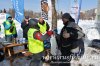 www.rusfishing.ru Рыбалка с Русфишинг Чемпионат 3-тур ЛОВЛЯ ФОРЕЛИ 2018 - 632.jpg