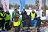 www.rusfishing.ru Рыбалка с Русфишинг Чемпионат 3-тур ЛОВЛЯ ФОРЕЛИ 2018 - 646.jpg