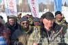 www.rusfishing.ru Рыбалка с Русфишинг Чемпионат 3-тур ЛОВЛЯ ФОРЕЛИ 2018 - 657.jpg