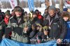 www.rusfishing.ru Рыбалка с Русфишинг Чемпионат 3-тур ЛОВЛЯ ФОРЕЛИ 2018 - 658.jpg