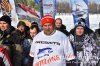 www.rusfishing.ru Рыбалка с Русфишинг Чемпионат 3-тур ЛОВЛЯ ФОРЕЛИ 2018 - 660.jpg