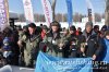 www.rusfishing.ru Рыбалка с Русфишинг Чемпионат 3-тур ЛОВЛЯ ФОРЕЛИ 2018 - 663.jpg