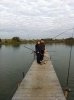 IMG_1830.jpg