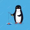 depositphotos_104680482-stock-illustration-animal-pinguin-design-flat.jpg