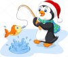 depositphotos_86888286-stock-illustration-cartoon-funny-penguin-fishing.jpg