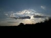 2012-09-19-472.jpg