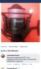 Скрин с fb по ALLUX Pride Feeder.jpg