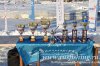 www.rusfishing.ru Рыбалка с Русфишинг Чемпионат 4-тур ЛОВЛЯ ФОРЕЛИ 2018 - 140.jpg