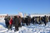 www.rusfishing.ru Рыбалка с Русфишинг Чемпионат 4-тур ЛОВЛЯ ФОРЕЛИ 2018 - 143.jpg