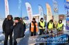 www.rusfishing.ru Рыбалка с Русфишинг Чемпионат 4-тур ЛОВЛЯ ФОРЕЛИ 2018 - 144.jpg