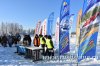 www.rusfishing.ru Рыбалка с Русфишинг Чемпионат 4-тур ЛОВЛЯ ФОРЕЛИ 2018 - 151.jpg