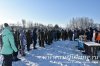 www.rusfishing.ru Рыбалка с Русфишинг Чемпионат 4-тур ЛОВЛЯ ФОРЕЛИ 2018 - 152.jpg