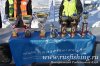 www.rusfishing.ru Рыбалка с Русфишинг Чемпионат 4-тур ЛОВЛЯ ФОРЕЛИ 2018 - 153.jpg