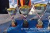 www.rusfishing.ru Рыбалка с Русфишинг Чемпионат 4-тур ЛОВЛЯ ФОРЕЛИ 2018 - 154.jpg