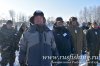 www.rusfishing.ru Рыбалка с Русфишинг Чемпионат 4-тур ЛОВЛЯ ФОРЕЛИ 2018 - 163.jpg