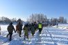 www.rusfishing.ru Рыбалка с Русфишинг Чемпионат 4-тур ЛОВЛЯ ФОРЕЛИ 2018 - 166.jpg