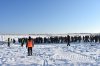 www.rusfishing.ru Рыбалка с Русфишинг Чемпионат 4-тур ЛОВЛЯ ФОРЕЛИ 2018 - 170.jpg