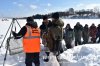 www.rusfishing.ru Рыбалка с Русфишинг Чемпионат 4-тур ЛОВЛЯ ФОРЕЛИ 2018 - 354.jpg