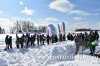 www.rusfishing.ru Рыбалка с Русфишинг Чемпионат 4-тур ЛОВЛЯ ФОРЕЛИ 2018 - 355.jpg