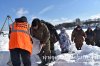 www.rusfishing.ru Рыбалка с Русфишинг Чемпионат 4-тур ЛОВЛЯ ФОРЕЛИ 2018 - 368.jpg