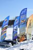 www.rusfishing.ru Рыбалка с Русфишинг Чемпионат 4-тур ЛОВЛЯ ФОРЕЛИ 2018 - 396.jpg