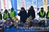 www.rusfishing.ru Рыбалка с Русфишинг Чемпионат 4-тур ЛОВЛЯ ФОРЕЛИ 2018 - 459.jpg