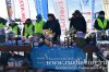 www.rusfishing.ru Рыбалка с Русфишинг Чемпионат 4-тур ЛОВЛЯ ФОРЕЛИ 2018 - 461.jpg