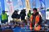 www.rusfishing.ru Рыбалка с Русфишинг Чемпионат 4-тур ЛОВЛЯ ФОРЕЛИ 2018 - 467.jpg