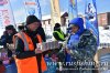 www.rusfishing.ru Рыбалка с Русфишинг Чемпионат 4-тур ЛОВЛЯ ФОРЕЛИ 2018 - 474.jpg