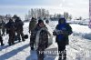 www.rusfishing.ru Рыбалка с Русфишинг Чемпионат 4-тур ЛОВЛЯ ФОРЕЛИ 2018 - 476.jpg